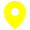 MapIco