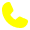 PhoneIco