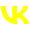 VkIco